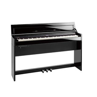 [立派樂器] ROLAND DP603 樂蘭 電鋼琴