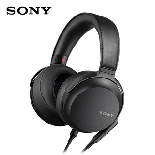 SONY 索尼 MDR-Z7M2 耳罩式耳機 台灣公司貨 現貨 廠商直送