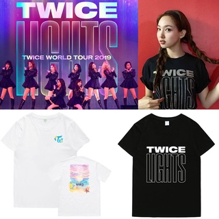 Twice衣服 優惠推薦 21年11月 蝦皮購物台灣