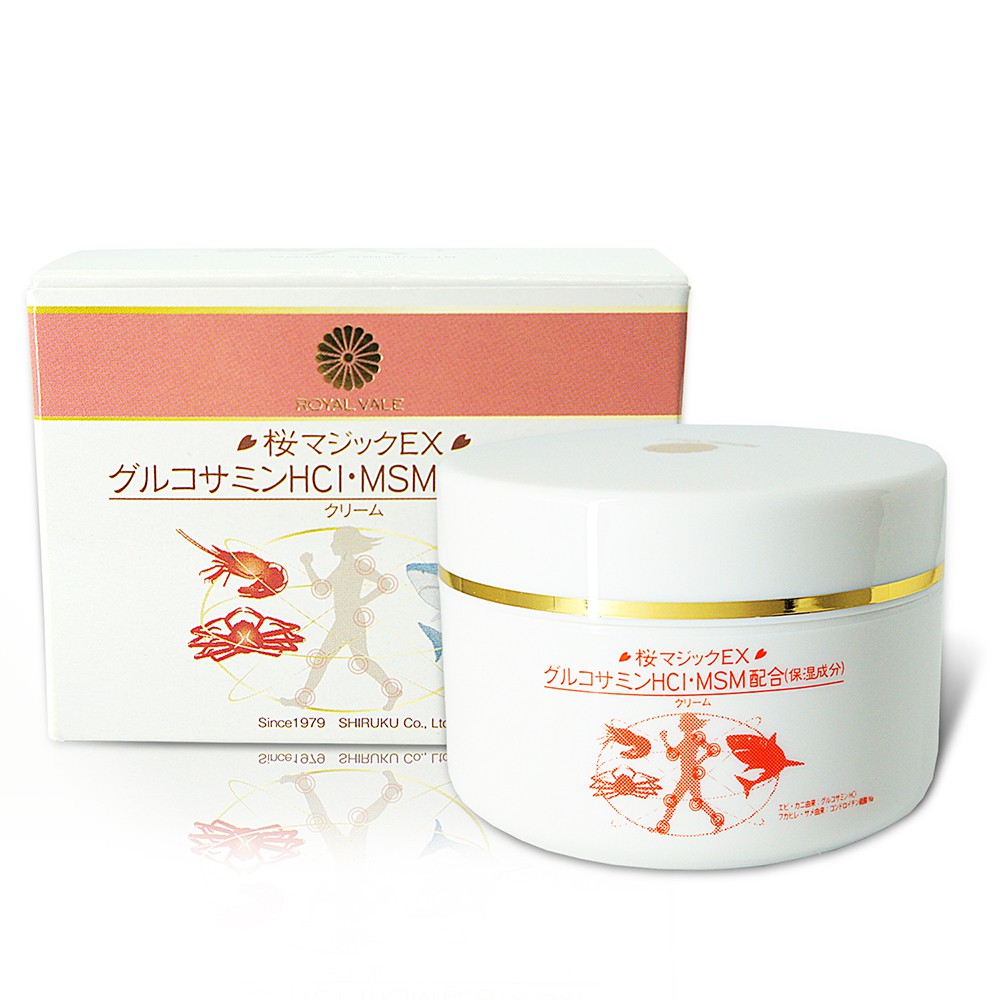 痠痛膏 拍賣 評價與ptt熱推商品 21年6月 飛比價格