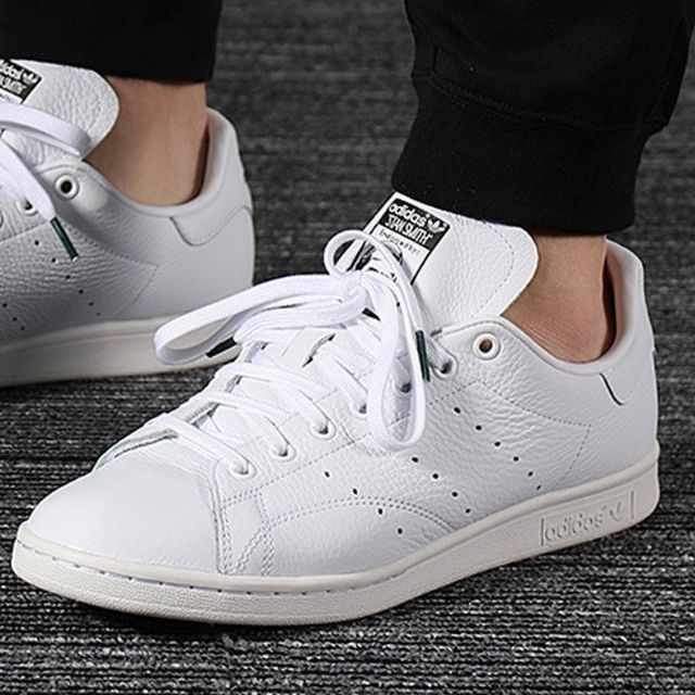 stan smith f34071