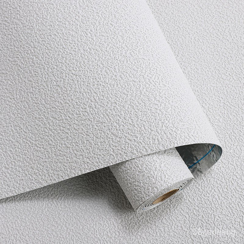 壁紙清水模的價格推薦第7 頁 22年10月 比價比個夠biggo