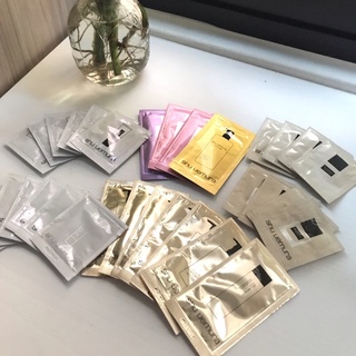 植村秀 無極限 超時輕粉底 光澤水粉底 保濕妝前乳 輕感防曬乳 金萃潔顏油 柚子潔顏油 櫻花 覆盆子潔顏油 金萃精華水
