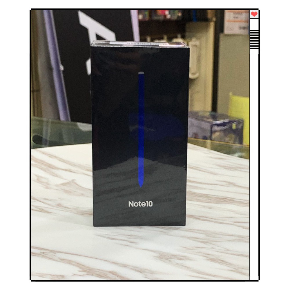 Samsung Note 8中古機 拍賣與ptt推薦商品 21年3月 飛比價格