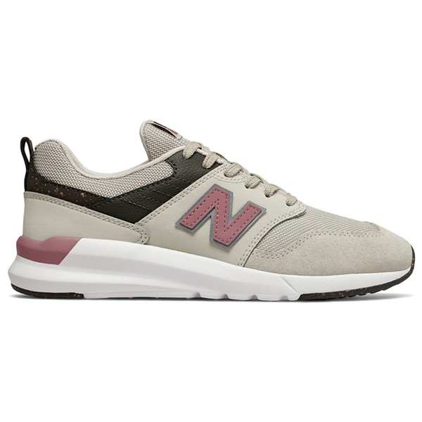 009 new balance