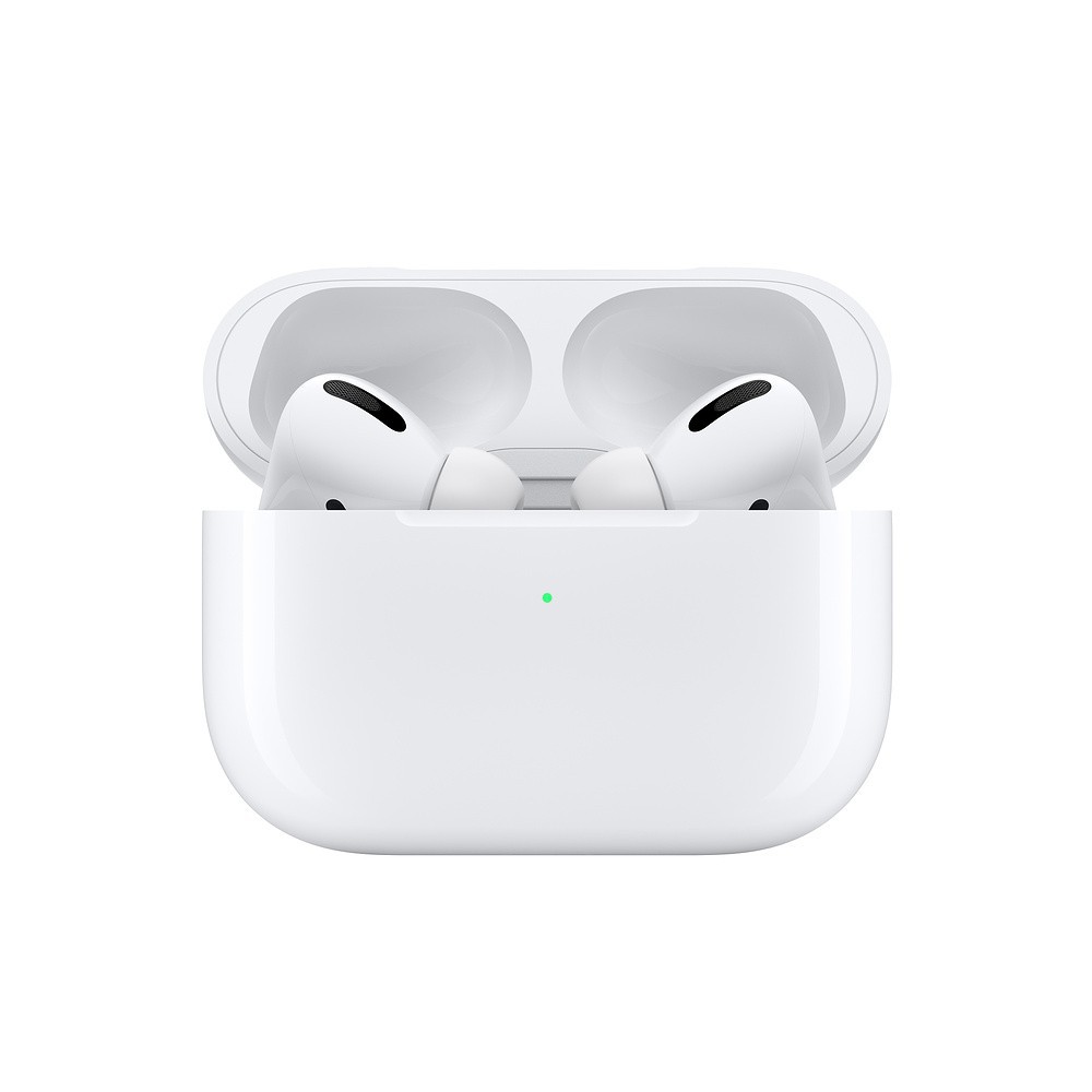 [全新未拆] Apple AirPods Pro  台灣公司貨