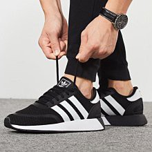 b37957 adidas