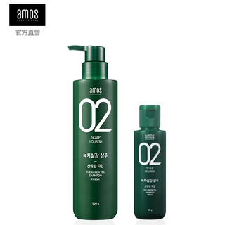 控油洗髮精推薦 優惠推薦 21年10月 蝦皮購物台灣
