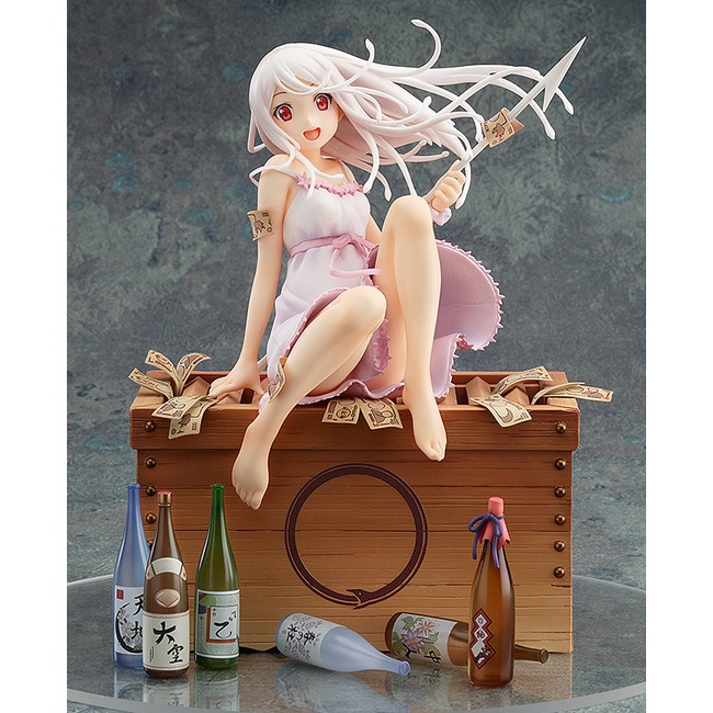 Gsc 化物語千石撫子蛇的價格推薦 21年9月 比價比個夠biggo