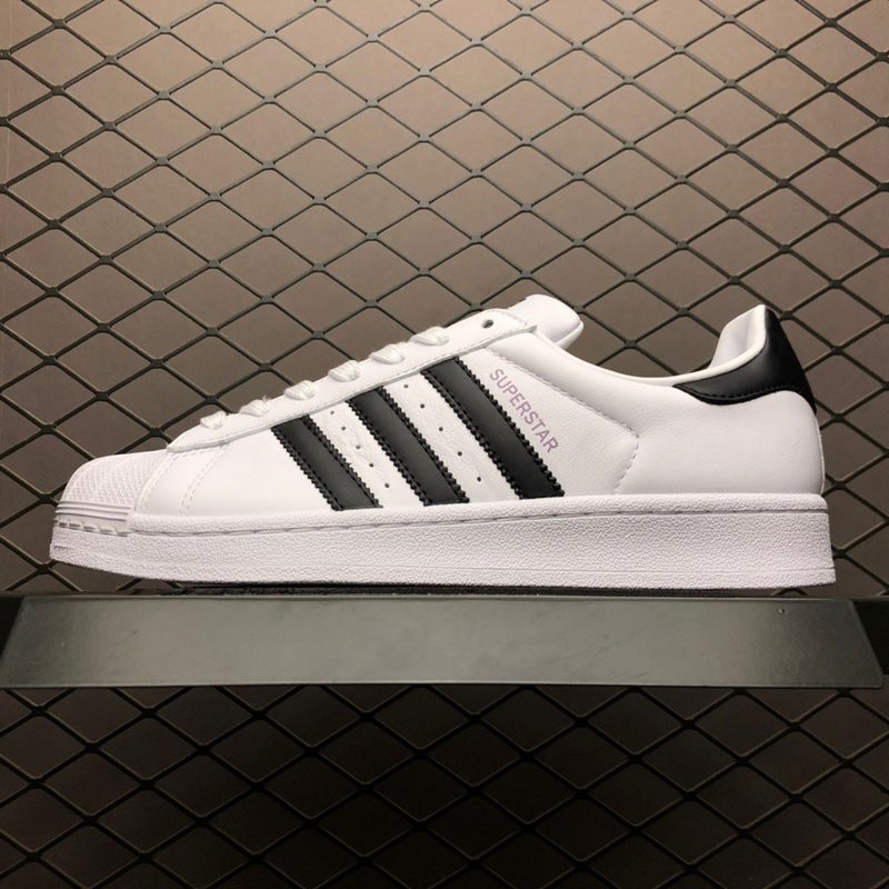 adidas superstar cm8414