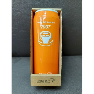 台灣高鐵環保杯 飲料杯 咖啡杯 隨手杯