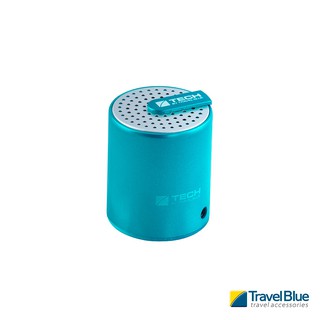 英國藍旅 迷你音箱 Travel Blue TB-974