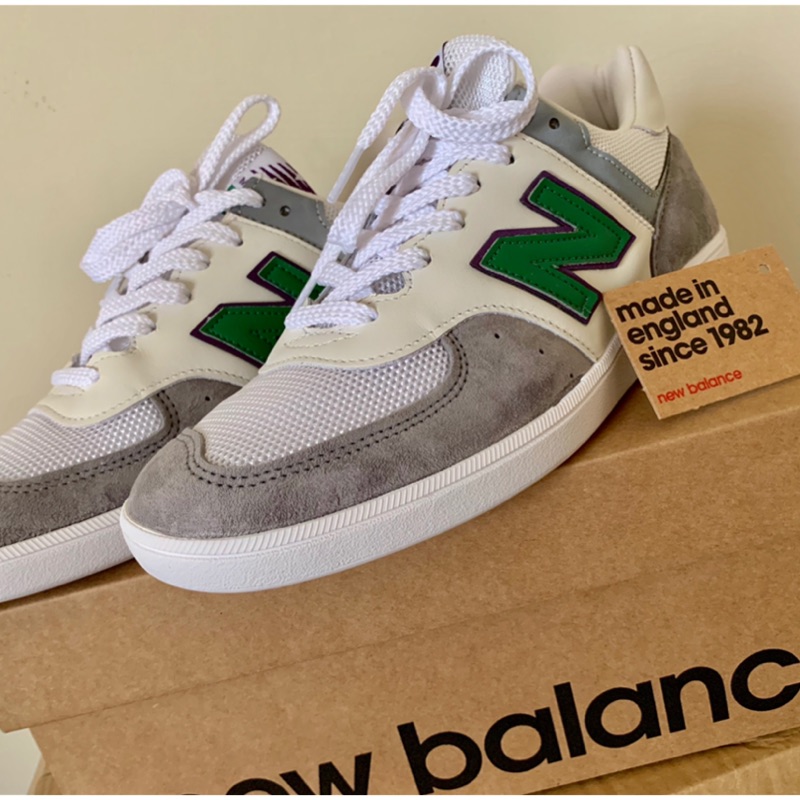 nb ct576