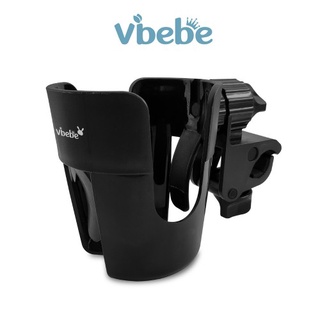 Vibebe 多功能置杯架(VVF74000D) 179元