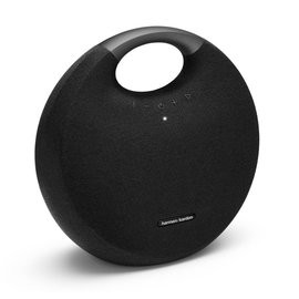 studio harman kardon