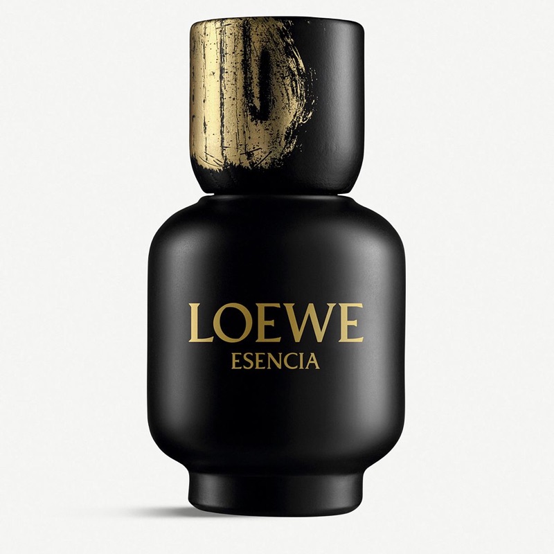 Loewe Esencia 香水100ml