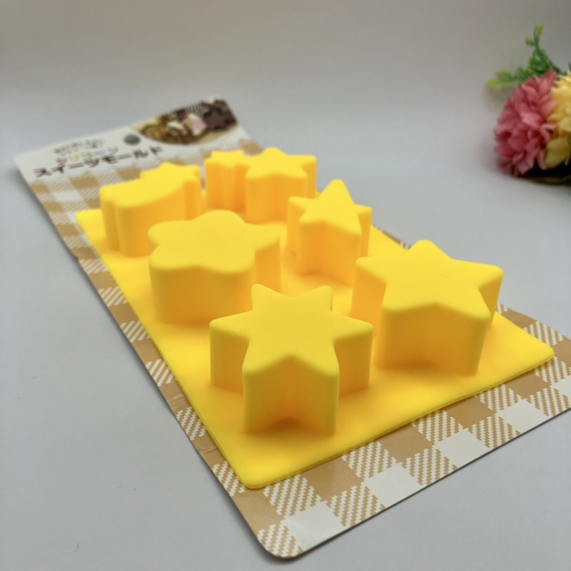 來滾滾🍉 現貨 日本進口 seria 矽膠烘焙模型 調理模型 點心甜點模型 巧克力模型