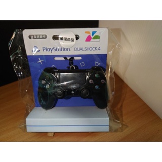 PS4無線控制器造型悠遊卡