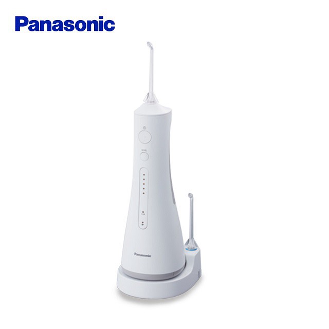 Panasonic 國際牌- 超音波水流沖牙機 EW-1511-W/EW1511 廠商直送