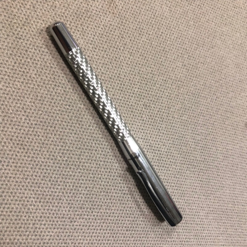 PLATINUM 白金牌 WT-250 0.5mm鋼珠筆