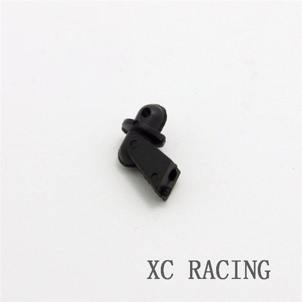 【勤利RC】 XC RACING1：18無刷電動遙控越野車 適用配件 車殼固定柱