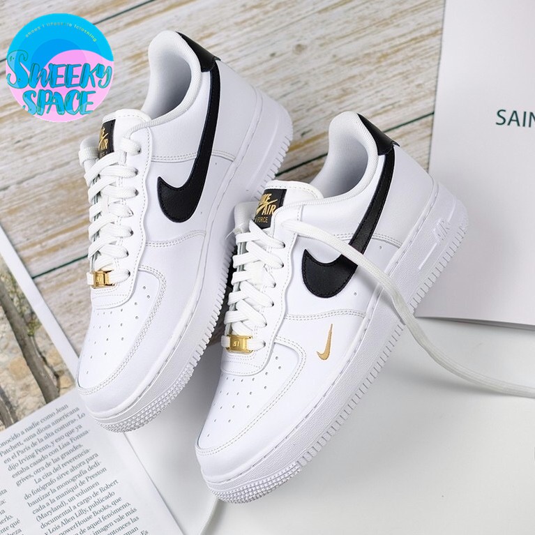 nike air force 1 af1