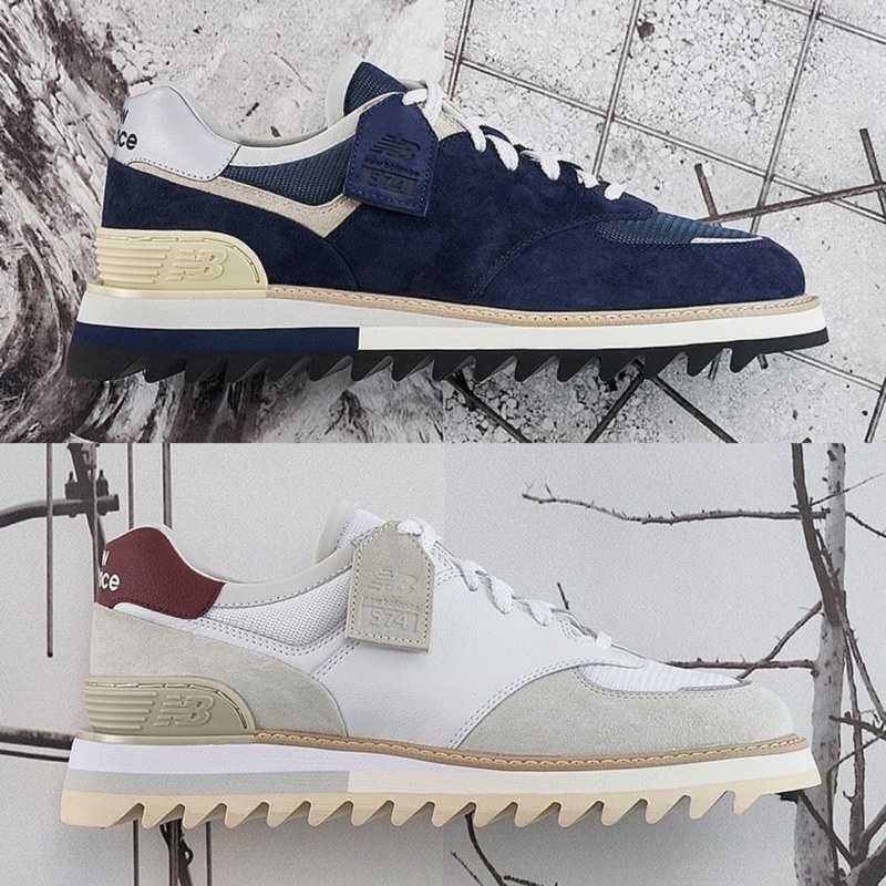 new balance ms574tdu