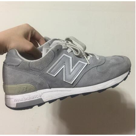 nb 1400