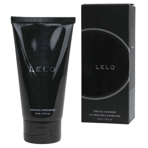 瑞典LELO-Personal-Moisturizer私密潤滑液