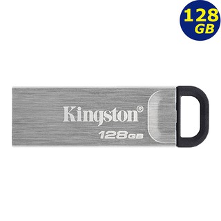 Kingston DTKN 128GB 128G DataTraveler Kyson BSMID43254 金士頓 碟