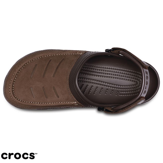 ccc crocs