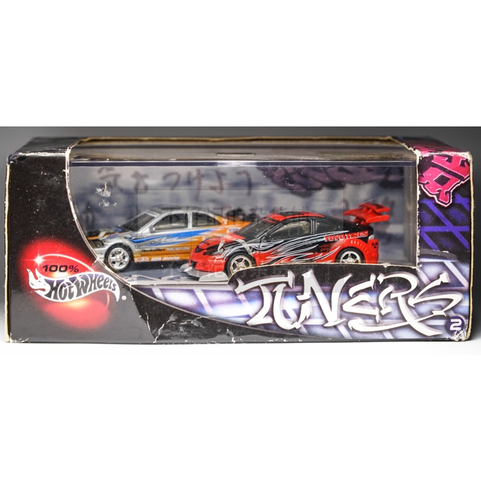 Acura Rsx Ptt Dcard討論與高評價商品 21年9月 飛比價格