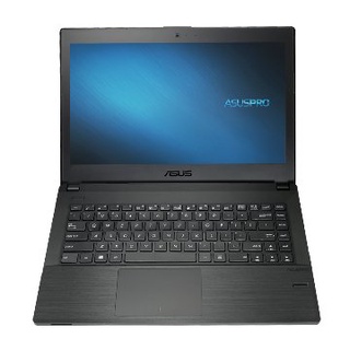 ASUS筆記型電腦 P2438U Intel Core i5-6200U 8G