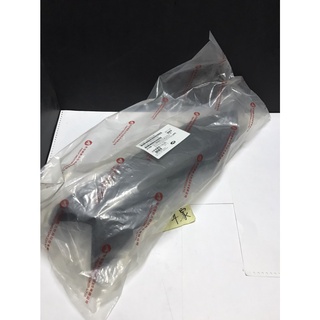 【少年家】宏佳騰 AEON 原廠 ES OZS Polini 排氣管護片 防燙蓋 隔熱片OZ125 OZ150 OZ