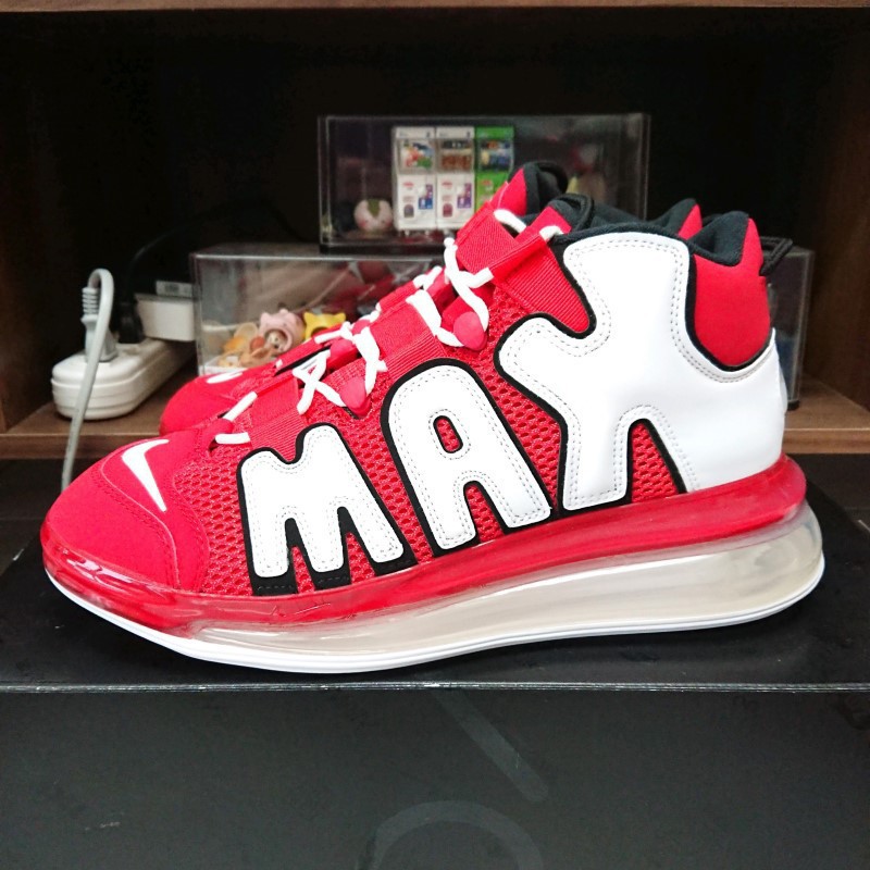 air more uptempo 720 qs 2