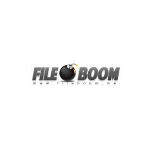 fboom 代理下載檔案 100M 2元 500M 10元 1G以上更便宜！！
