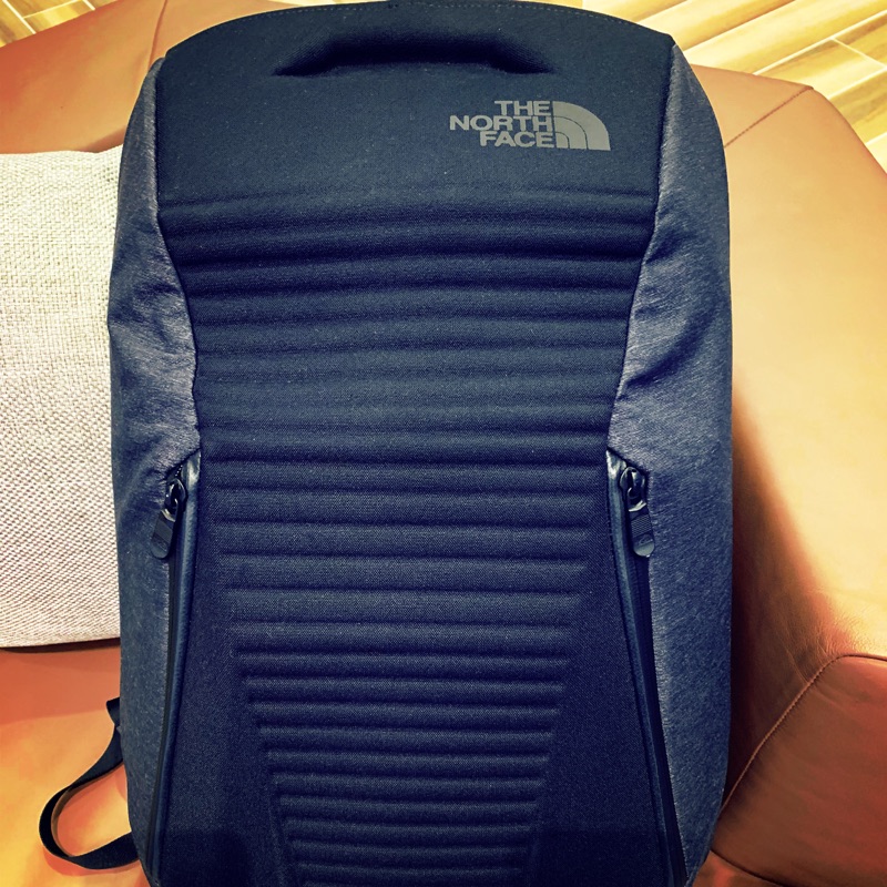 north face access 2.0