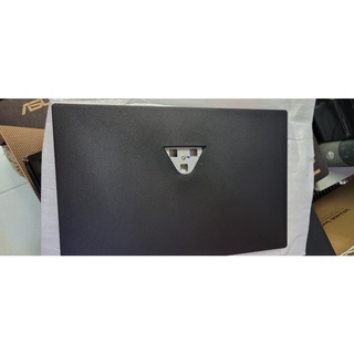 原廠件ASUS華碩32吋螢幕底座VP32AQ VA329HE用，螢幕改用壁掛功能，底座另外賣550元