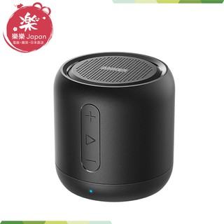 soundcore mini fm radio