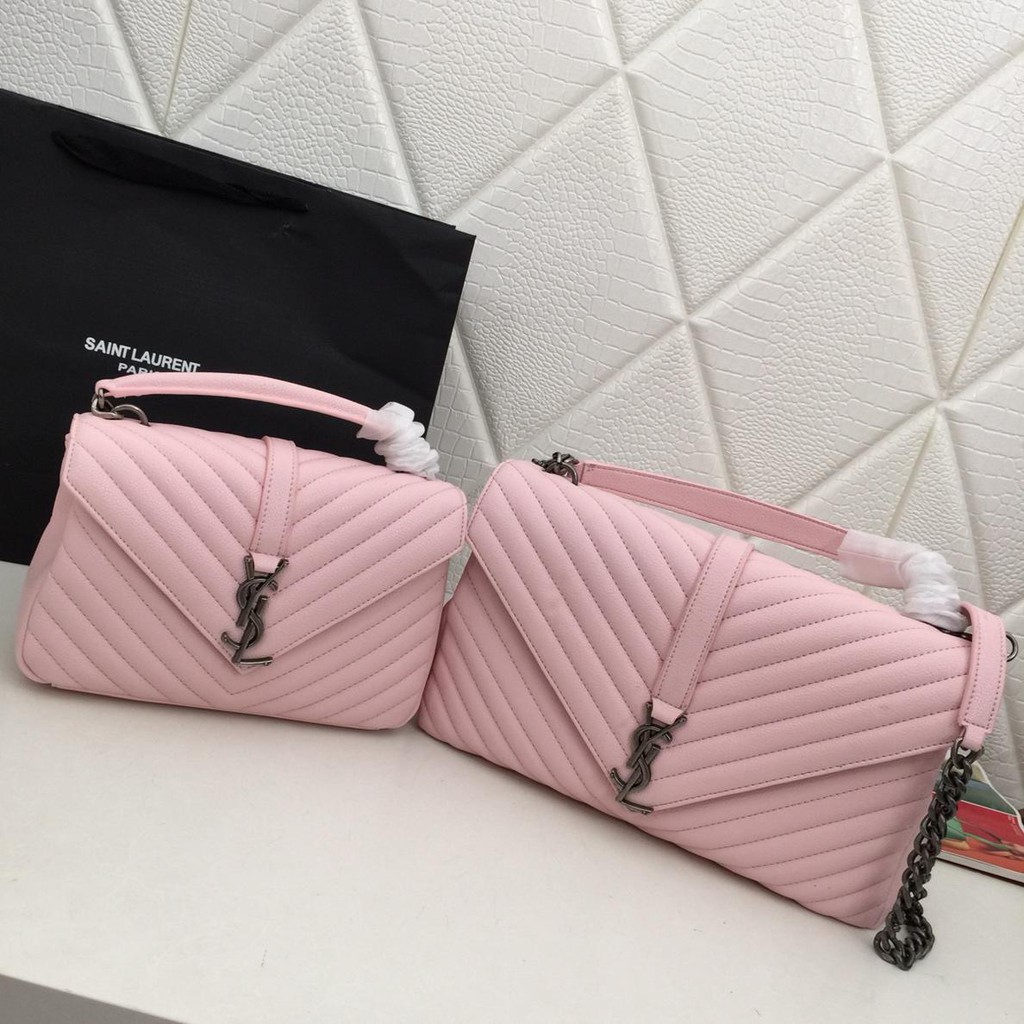 Ysl 包包的價格推薦第15 頁 21年4月 比價比個夠biggo