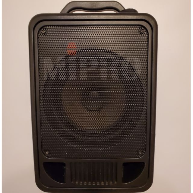 《出租》MiPRO MA-705 精緻型擴音機 音響 音箱 ( Jim 活動音響工作室)