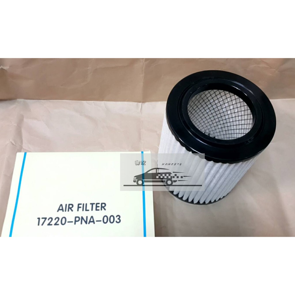 CRV 03-06 空氣濾網 空氣濾清器 空氣芯 空氣蕊 空氣心