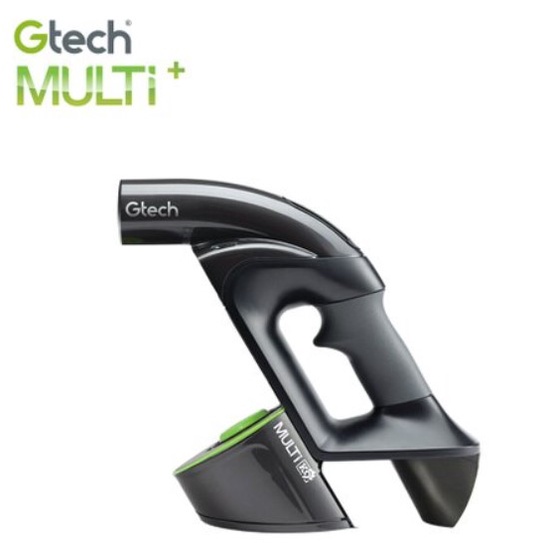 Gtech英國小綠Multi PlusMulti Plus K9中古原廠主機機身(全館賣埸蝦皮卷免運)