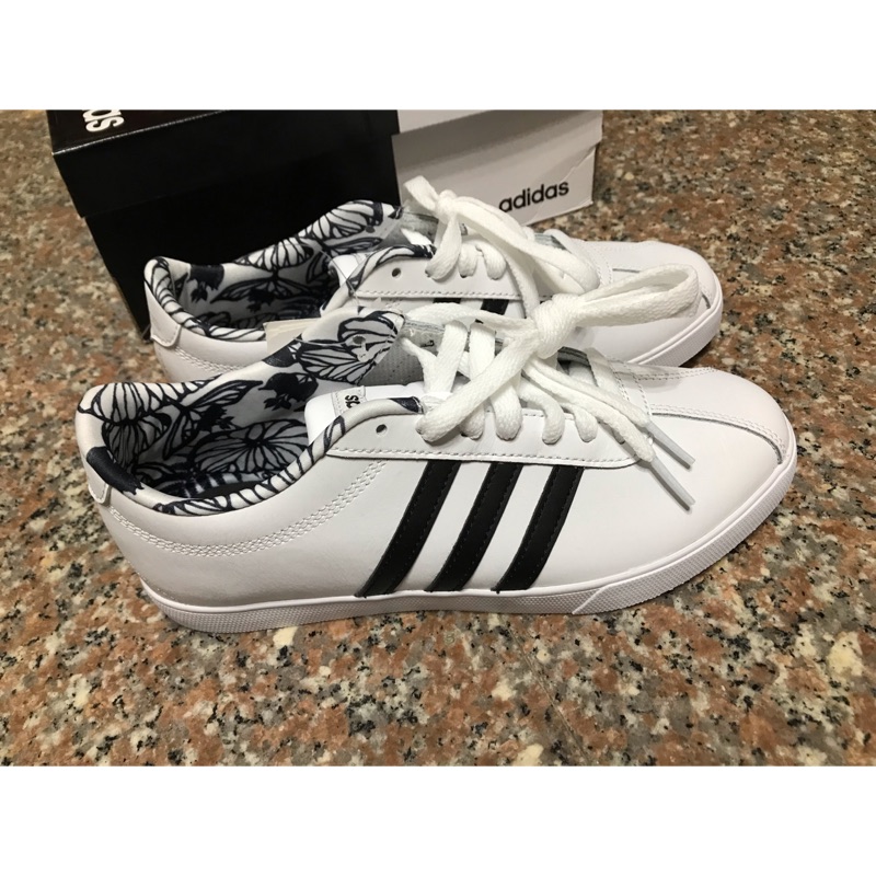costco adidas
