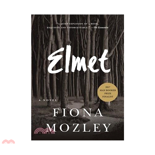 Elmet