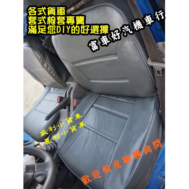 豊富なギフト Dj ドライブジョイ パイロットベアリング トヨタ クイックデリバリー アーバンサポーター Tsujide Co Jp