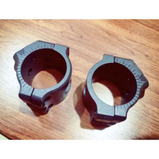 Woodcraft 木工牌 41mm 分離把座 12-0541b