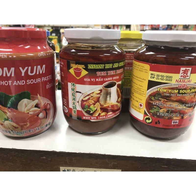 酸辣醬泰國進口酸辣調味醬