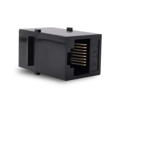 CAT 6 Keystone的價格推薦- 2023年7月| 比價比個夠BigGo