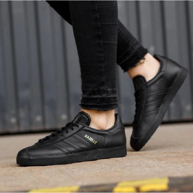 adidas gazelle bb5497